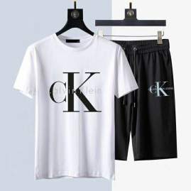 Picture of CK Shirt Pant Suits _SKUCKM-5XLkdtn0321097